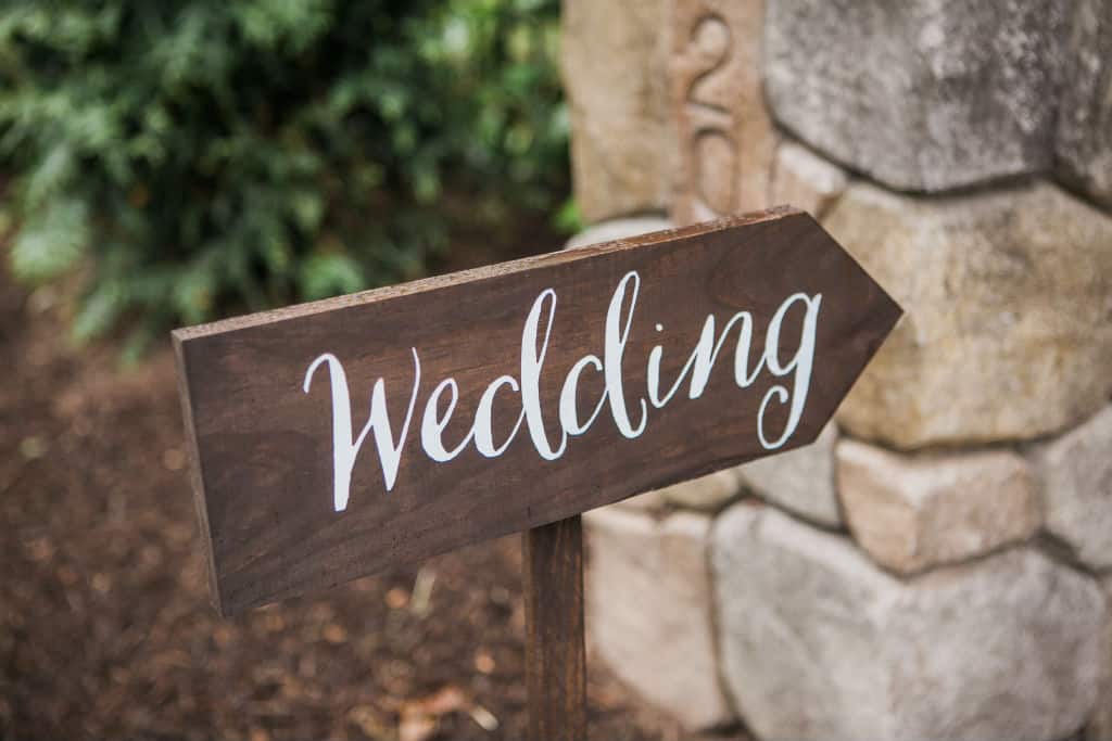 Five Etsy Shops For Your Wedding KC You There   P66 2 