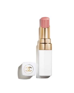 ROUGE COCO BAUME Hydrating Beautifying Tinted Lip Balm