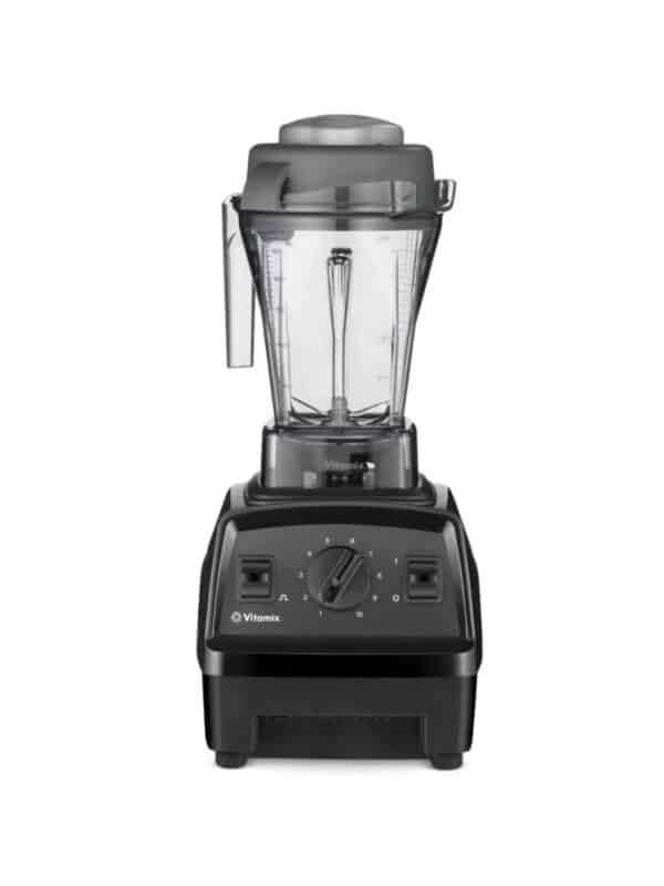 vitamix