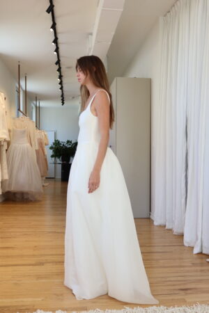 LEIN Bridal Eloise Gown from Fall 2025