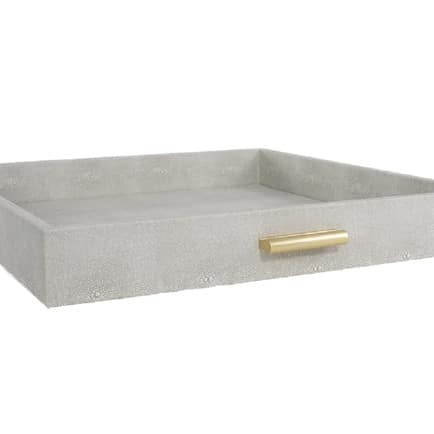 grey tray from alice lane home