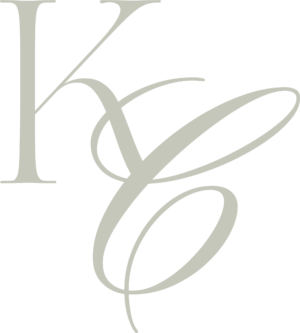 kc logo