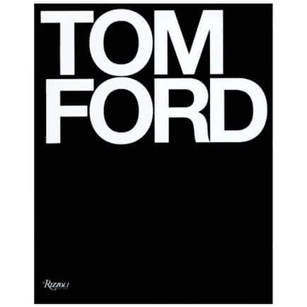 tom ford book from alice lane home