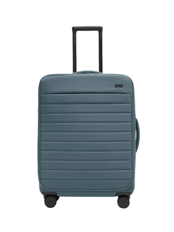 Away The Softside Medium Carry On