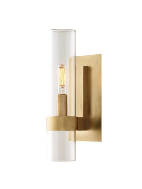 wall sconce