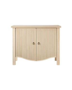 Elder 2 Door Cabinet - Threshold™ Studio McGee