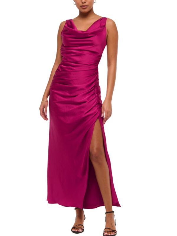 wedding guest dress