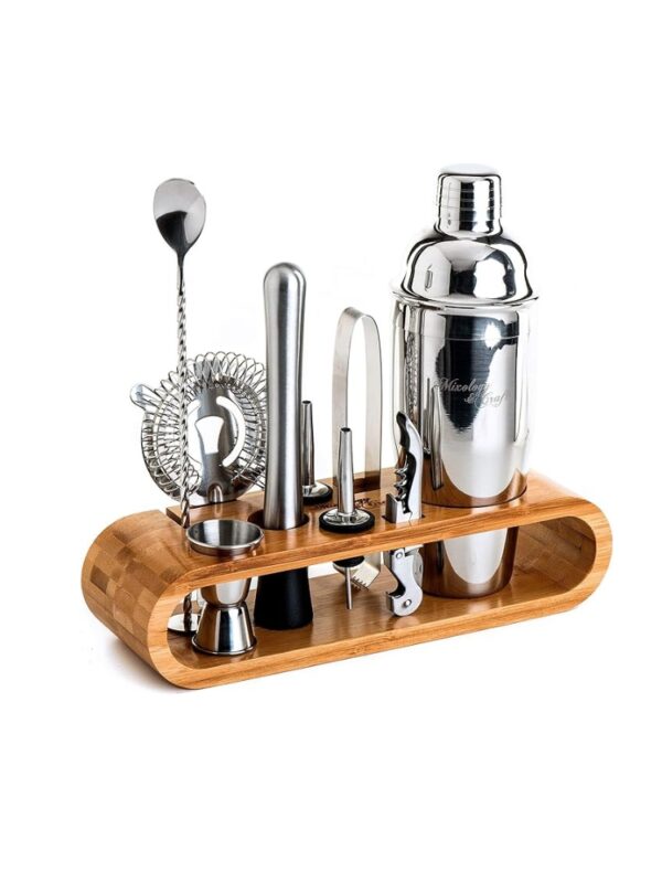 cocktail set