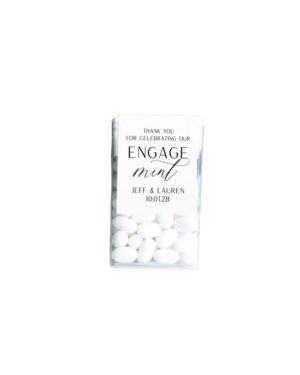 engage-mint favors