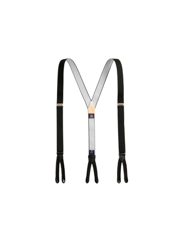 grom suspenders