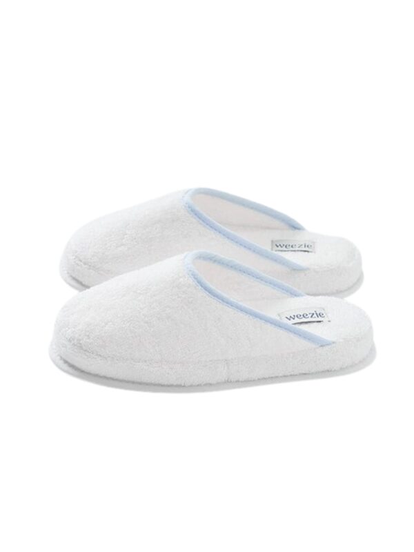 weezie slippers