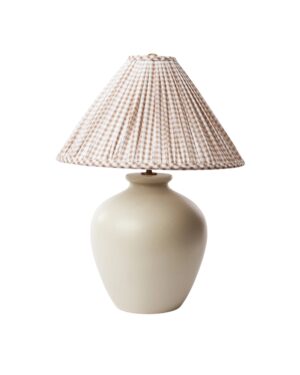 Bronwyn Table Lamp