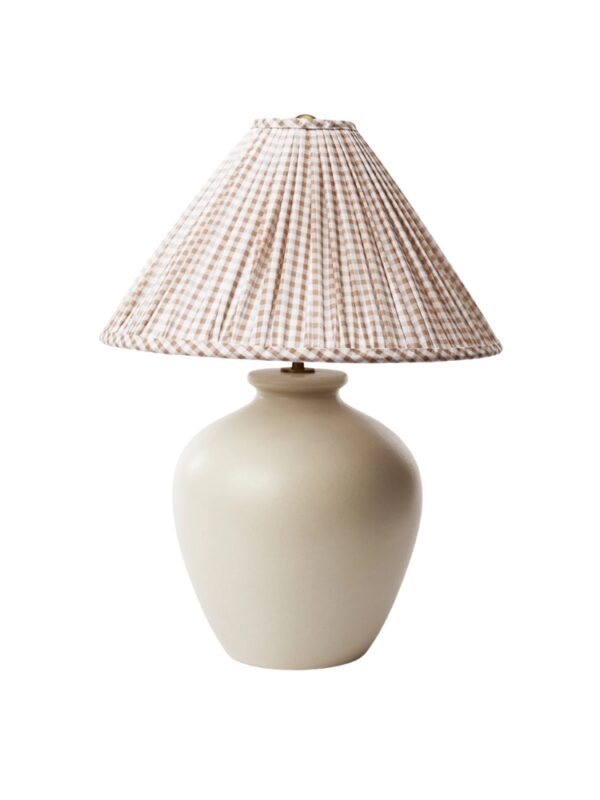 Bronwyn Table Lamp