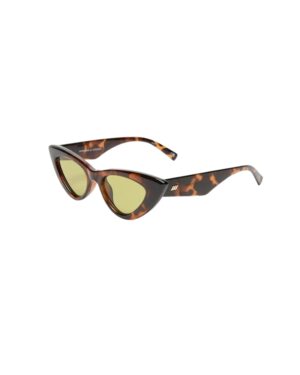 tortoise cat eye sunglasses