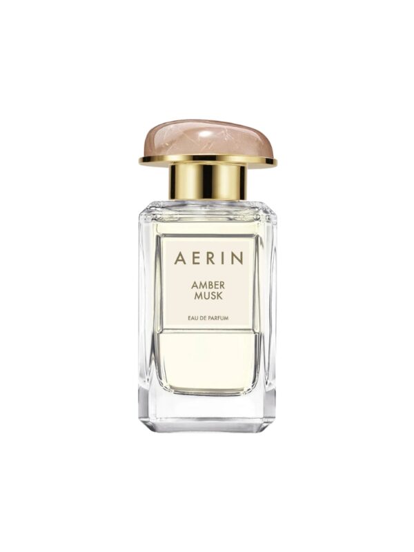 Aerin Amber Musk