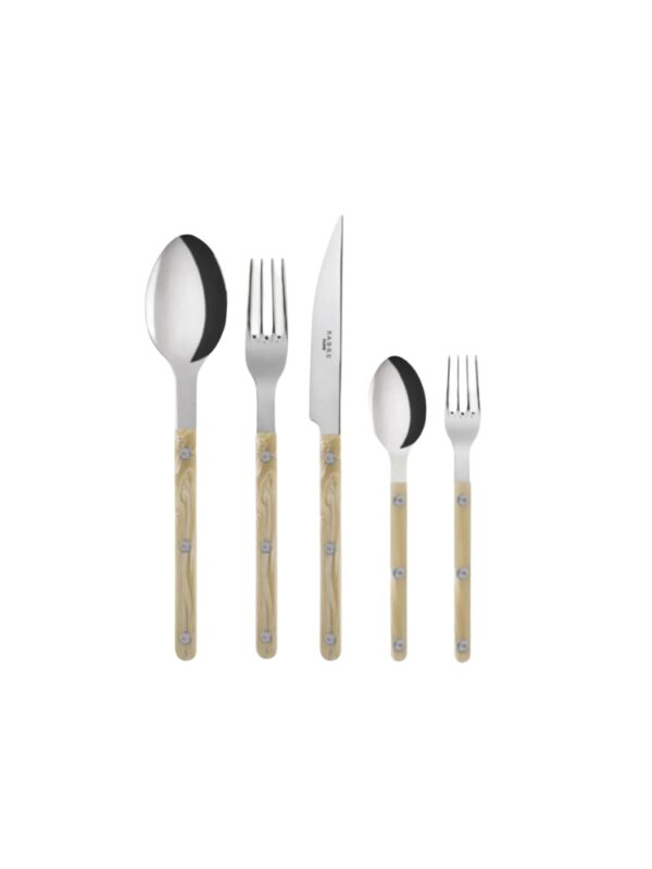 knife set wedding registry