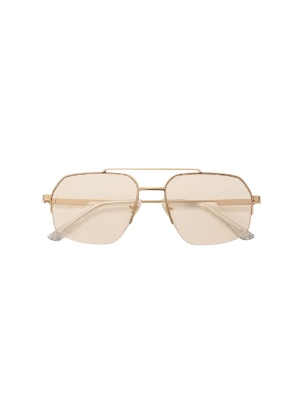 best Amazon sunglasses