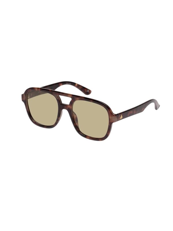 best Amazon sunglasses